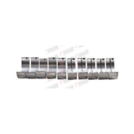 Metales Bancada Sealed Power H10575 - Mi Refacción