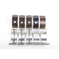 Metales Bancada Sealed Power H10655 - Mi Refacción