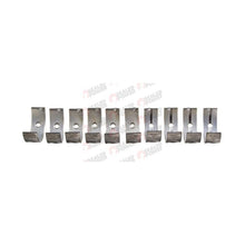 Cargar imagen en el visor de la galería, Metales Bancada Sealed Power H10715030Mm - Mi Refacción