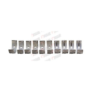 Metales Bancada Sealed Power H10715030Mm - Mi Refacción