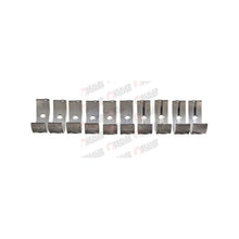 Cargar imagen en el visor de la galería, Metales Bancada Sealed Power H10715 - Mi Refacción