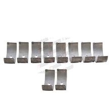 Cargar imagen en el visor de la galería, Metales Bancada Sealed Power H10875030Mm - Mi Refacción