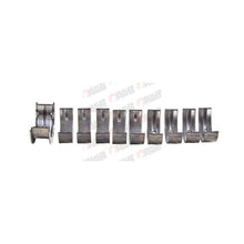 Cargar imagen en el visor de la galería, Metales Bancada Sealed Power H11005 - Mi Refacción