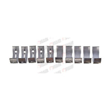 Cargar imagen en el visor de la galería, Metales Bancada Sealed Power H11015 - Mi Refacción