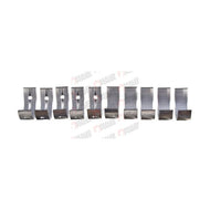 Metales Bancada Sealed Power H11015 - Mi Refacción