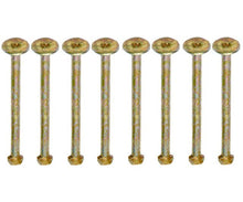 Cargar imagen en el visor de la galería, Pin Resorte Balata Tambor Raybestos H1106 - Mi Refacción