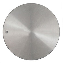 Cargar imagen en el visor de la galería, Pistón Sealed Power H1123Ncp