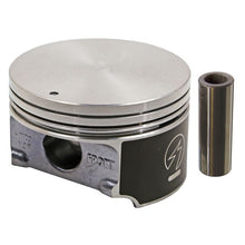 Cargar imagen en el visor de la galería, Pistón Sealed Power H1123Ncp