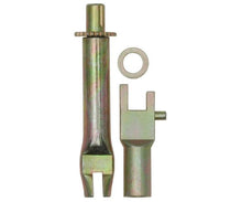 Cargar imagen en el visor de la galería, Ensamble Tornillos Ajuste Freno De Tambor Raybestos H11517 - Mi Refacción