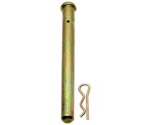 Cargar imagen en el visor de la galería, Tornillo Caliper Raybestos H15002F - Mi Refacción