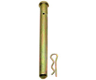 Tornillo Caliper Raybestos H15002F - Mi Refacción