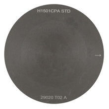 Cargar imagen en el visor de la galería, Pistón Sealed Power H1501Cpa - Mi Refacción