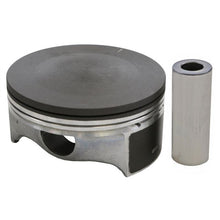 Cargar imagen en el visor de la galería, Pistón Sealed Power H1501Cpa - Mi Refacción