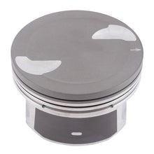 Cargar imagen en el visor de la galería, Pistón Sealed Power H1505Cpa - Mi Refacción