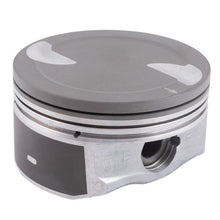 Cargar imagen en el visor de la galería, Pistón Sealed Power H1505Cpa - Mi Refacción