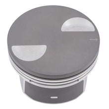 Cargar imagen en el visor de la galería, Pistón Sealed Power H1506Cpa - Mi Refacción