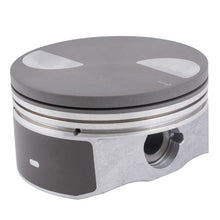 Cargar imagen en el visor de la galería, Pistón Sealed Power H1506Cpa - Mi Refacción