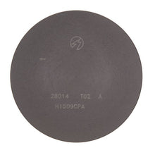 Cargar imagen en el visor de la galería, Pistón Sealed Power H1509Cpa - Mi Refacción