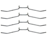 Soporte Resorte Caliper Raybestos H15121 - Mi Refacción