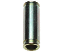 Cargar imagen en el visor de la galería, Juego Buje Caliper Raybestos H15135 - Mi Refacción