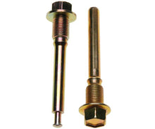 Cargar imagen en el visor de la galería, Tornillo Caliper Raybestos H15166 - Mi Refacción