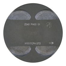 Cargar imagen en el visor de la galería, Pistón Sealed Power H1517Cpa - Mi Refacción