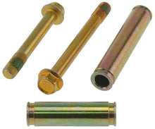 Cargar imagen en el visor de la galería, Tornillo Caliper Raybestos H15218 - Mi Refacción