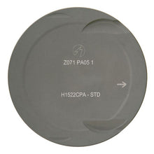 Cargar imagen en el visor de la galería, Pistón Sealed Power H1522Cpa .50Mm