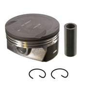 Pistón Sealed Power H1522Cpa .50Mm