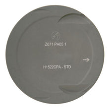 Cargar imagen en el visor de la galería, Pistón Sealed Power H1522Cpa - Mi Refacción