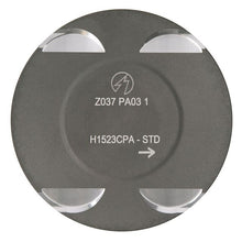 Cargar imagen en el visor de la galería, Pistón Sealed Power H1523Cpa .50Mm - Mi Refacción