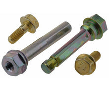 Cargar imagen en el visor de la galería, Tornillo Caliper Raybestos H15240 - Mi Refacción