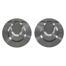 Cargar imagen en el visor de la galería, Pistón Sealed Power H1524Cplr - Mi Refacción