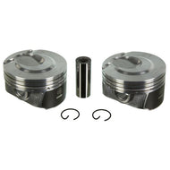 Pistón Sealed Power H1524Cplr - Mi Refacción