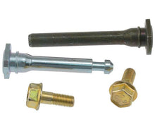 Cargar imagen en el visor de la galería, Pasador De Guía De Mordaza Raybestos H15259 - Mi Refacción