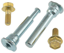 Cargar imagen en el visor de la galería, Tornillo Caliper Raybestos H15263 - Mi Refacción