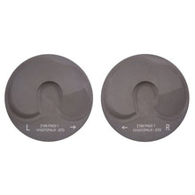 Cargar imagen en el visor de la galería, Pistón Sealed Power H1527Cpalr - Mi Refacción