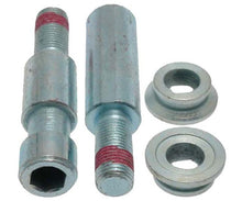 Cargar imagen en el visor de la galería, Tornillo Caliper Raybestos H15298 - Mi Refacción