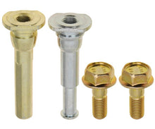 Cargar imagen en el visor de la galería, Tornillo Caliper Raybestos H15316 - Mi Refacción