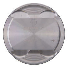 Cargar imagen en el visor de la galería, Pistón Sealed Power H1532Cp - Mi Refacción