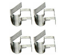 Cargar imagen en el visor de la galería, Pinza Anti Ruido De Freno De Disco Raybestos H15468 - Mi Refacción