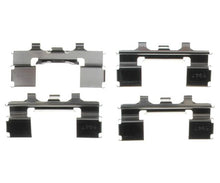 Cargar imagen en el visor de la galería, Seguro Balatas Raybestos H15671A - Mi Refacción