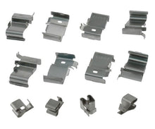 Cargar imagen en el visor de la galería, Seguro Balatas Raybestos H15785A - Mi Refacción