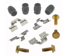 Cargar imagen en el visor de la galería, Seguro Balatas Raybestos H15829A - Mi Refacción