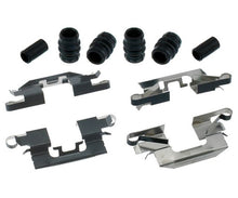 Cargar imagen en el visor de la galería, Seguro Balatas Raybestos H15926A - Mi Refacción