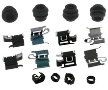 Cargar imagen en el visor de la galería, Seguro Balatas Raybestos H15944A - Mi Refacción