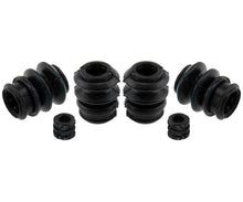 Cargar imagen en el visor de la galería, Buje Caliper Raybestos H16152 - Mi Refacción