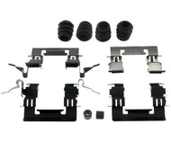 Seguro Balatas Raybestos H18044A - Mi Refacción