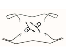 Cargar imagen en el visor de la galería, Seguro Balatas Raybestos H18202A - Mi Refacción