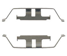 Cargar imagen en el visor de la galería, Seguro Balatas Raybestos H18207A - Mi Refacción